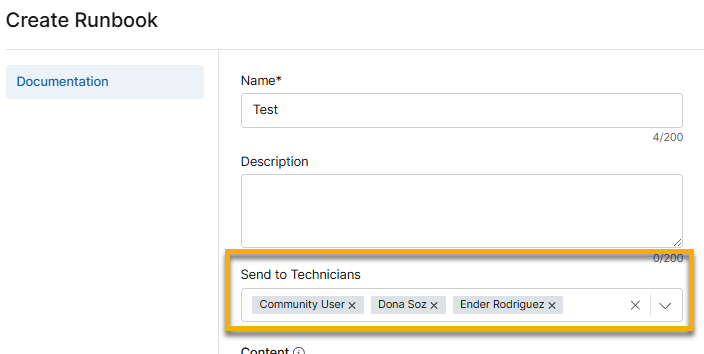 create runbook_send to technicians.png